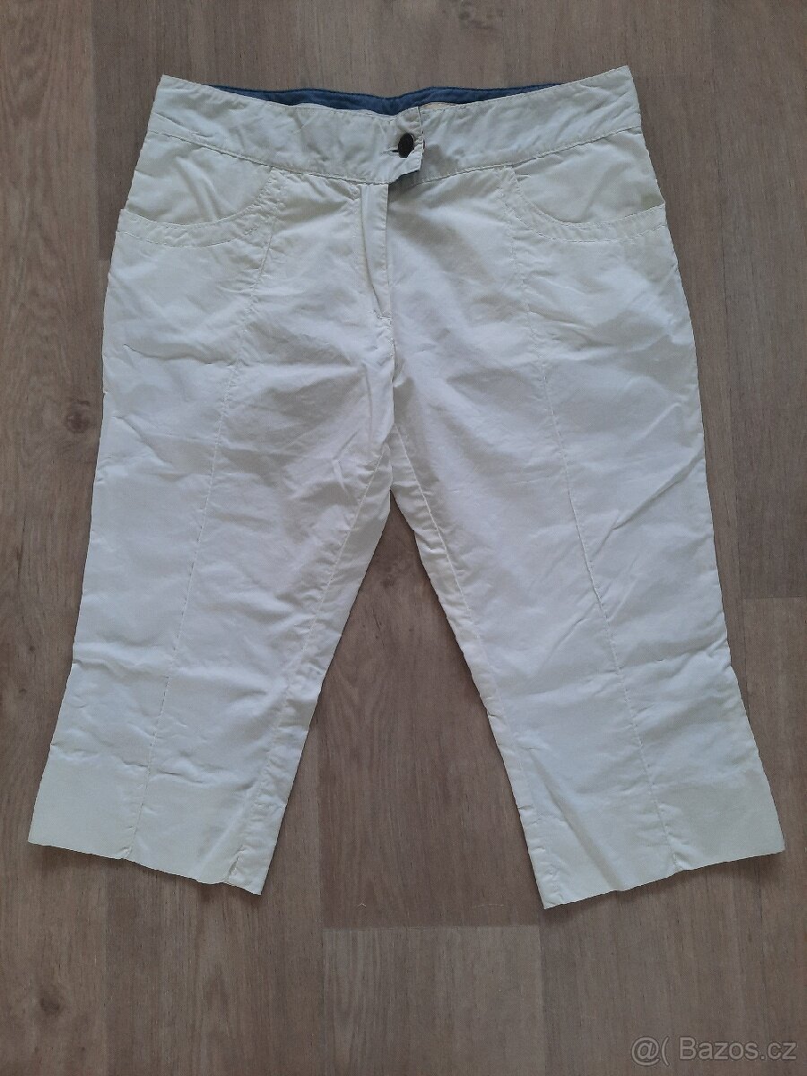 Kraťasy Calvin Klein vel. 28 (36)