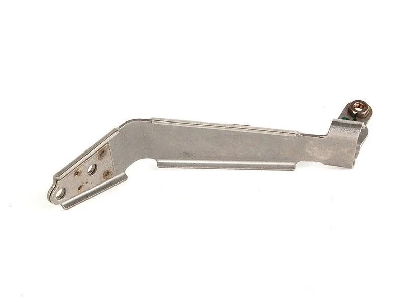 Držák turbodmychadla K04-023 1.8T 20V 06A145536H