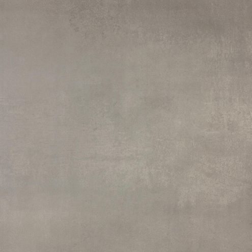 RAKO Extra DAR63721 60x60
