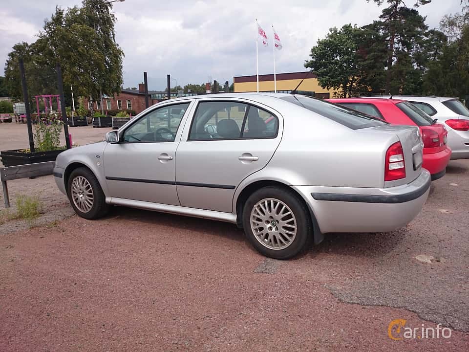 Koupím auto do 10.000 Kč