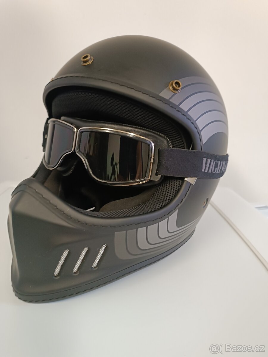Helma Lazer