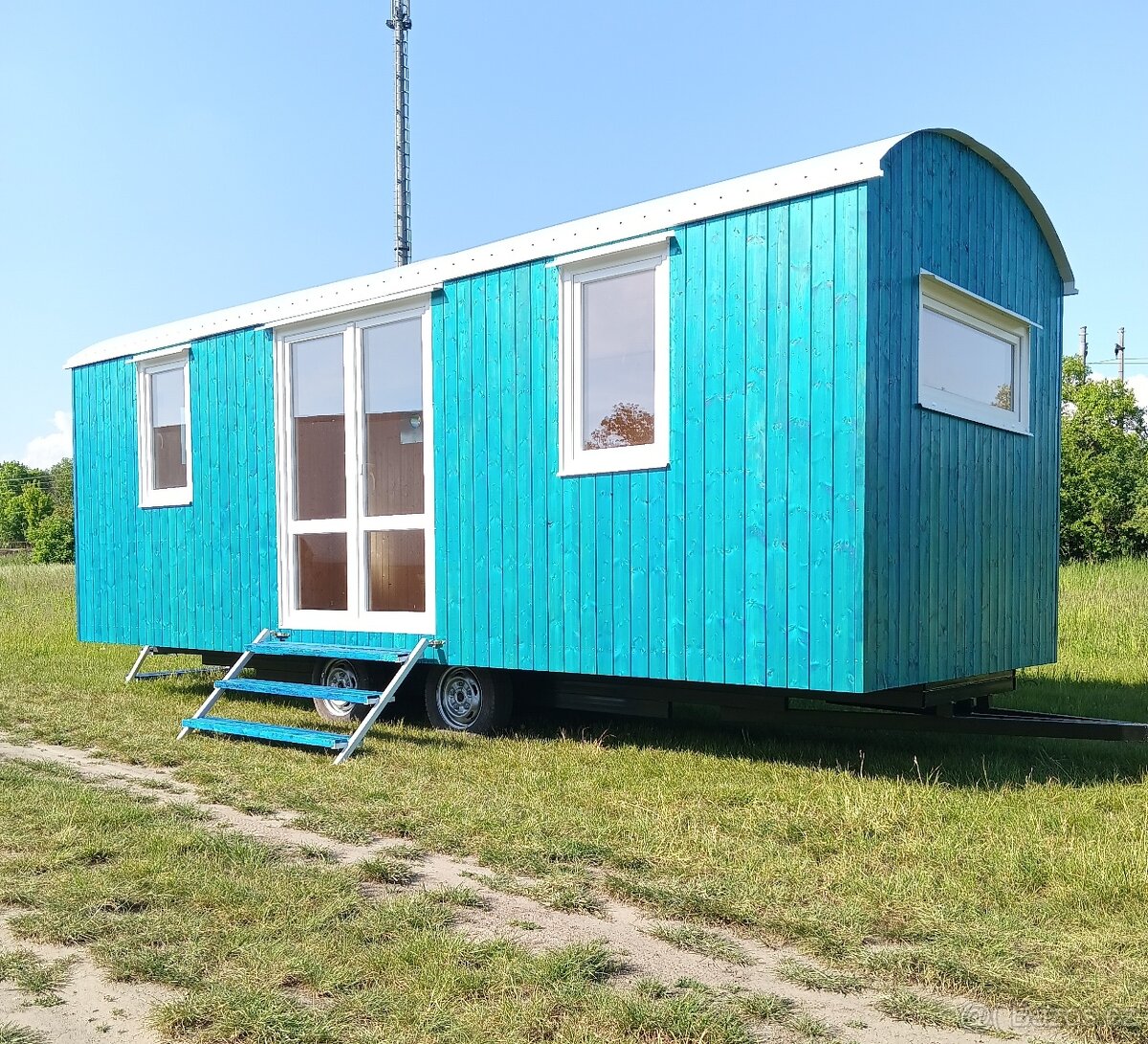 Maringotka