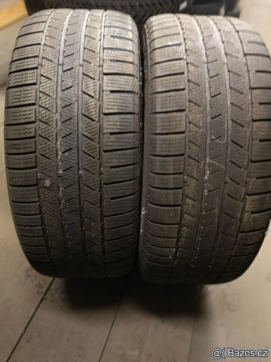 275/45 r21 275/45/21