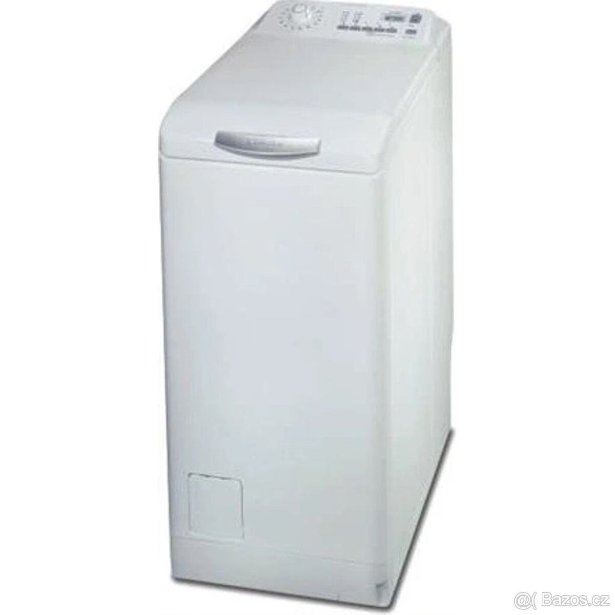 Prodám pračku Electrolux EWT 10420 W