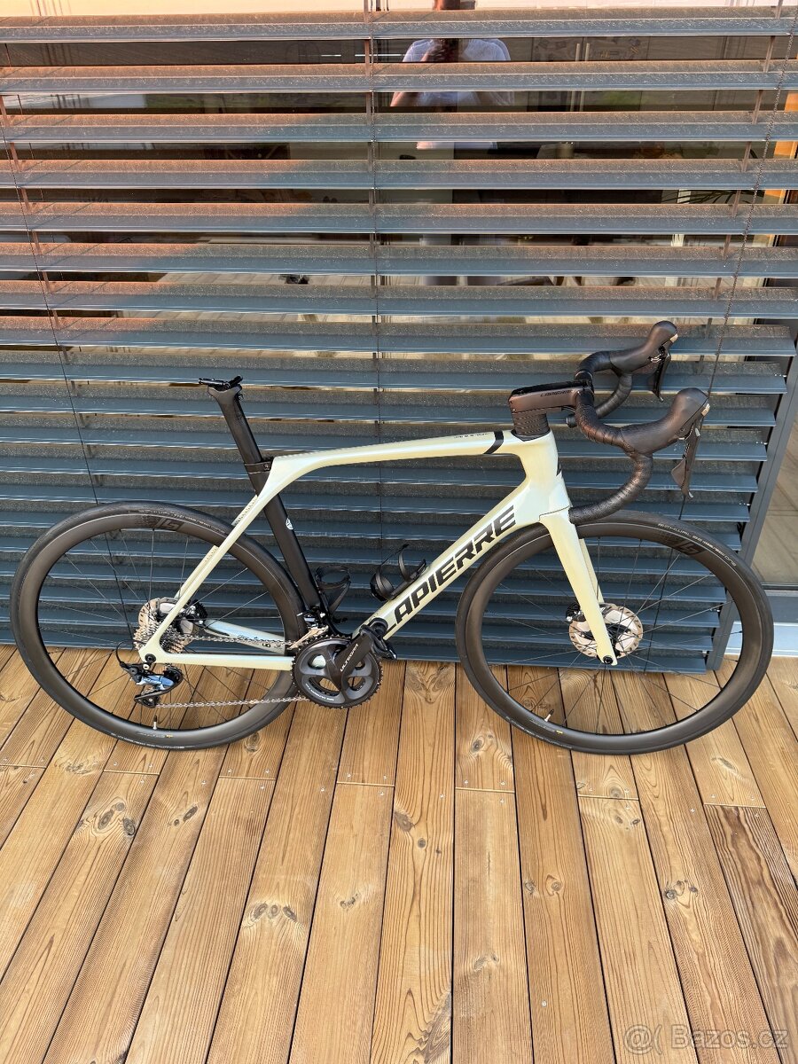 Lapierre Aircode DRS 6.0