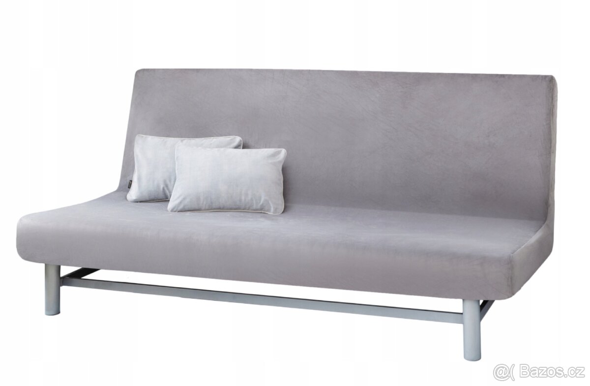 Pohovka IKEA BEDDINGE