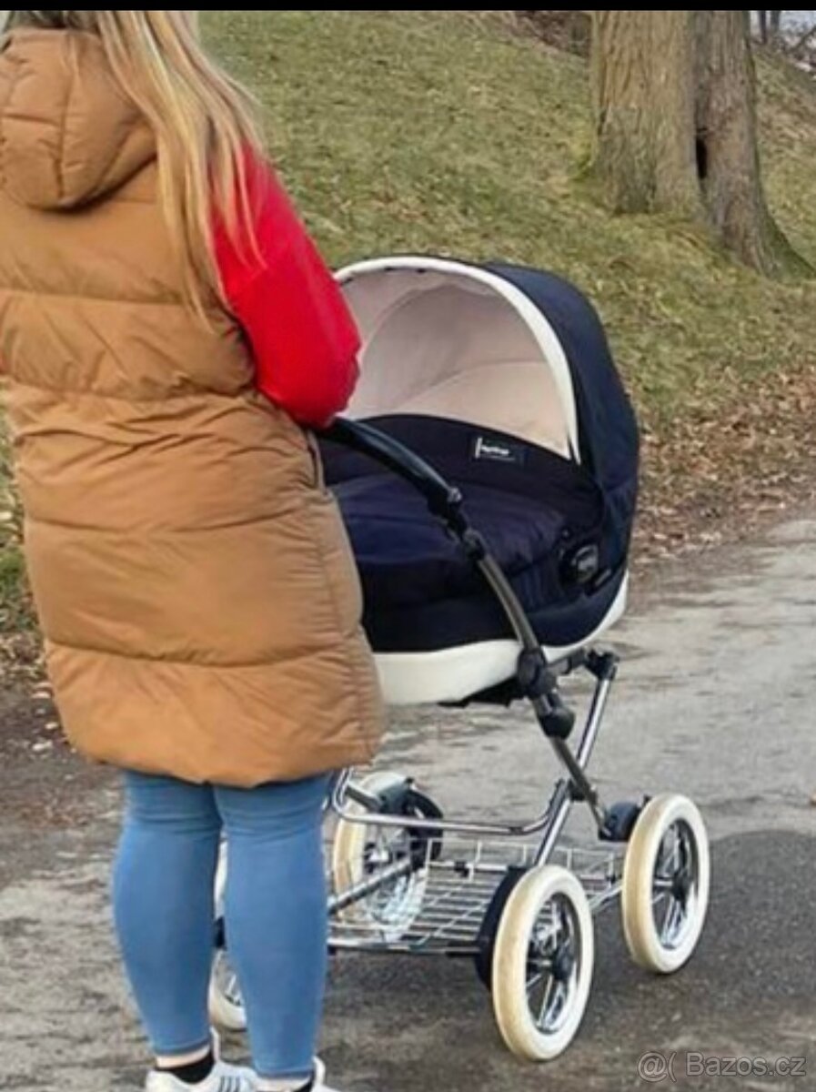Kocarek