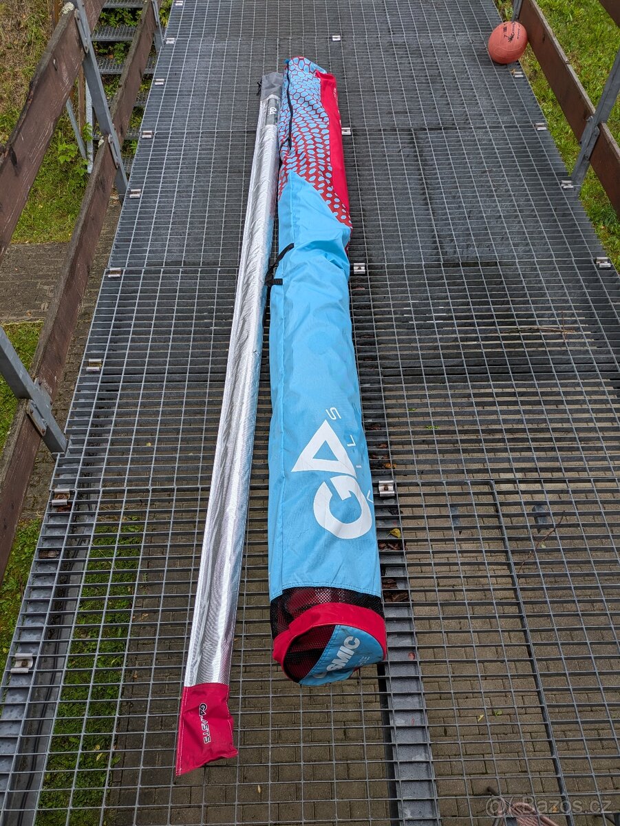 windsurf plachta Gaastra Cosmic
