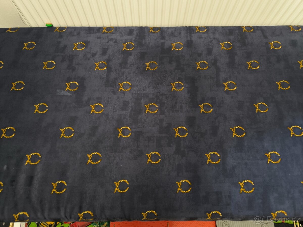 Postel 90x200
