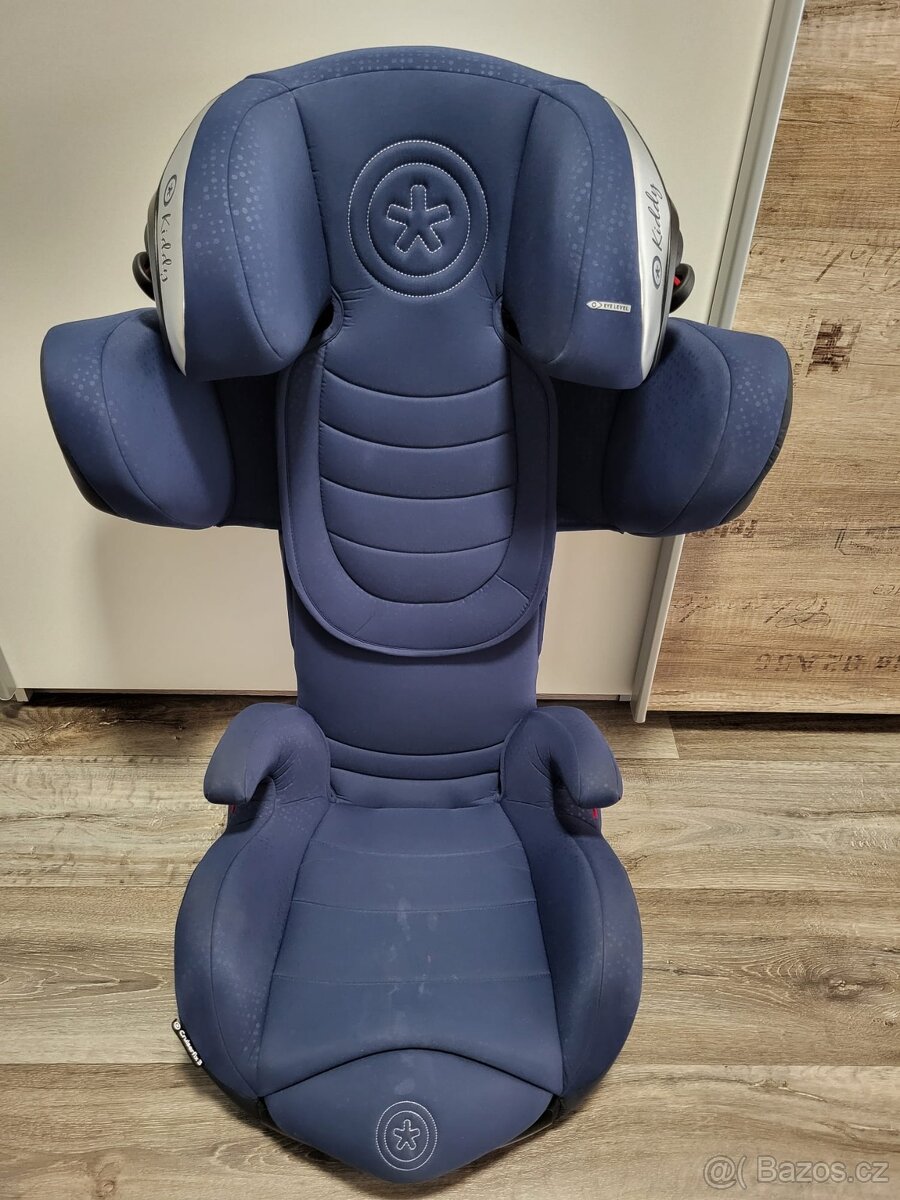 Detska autosedacka