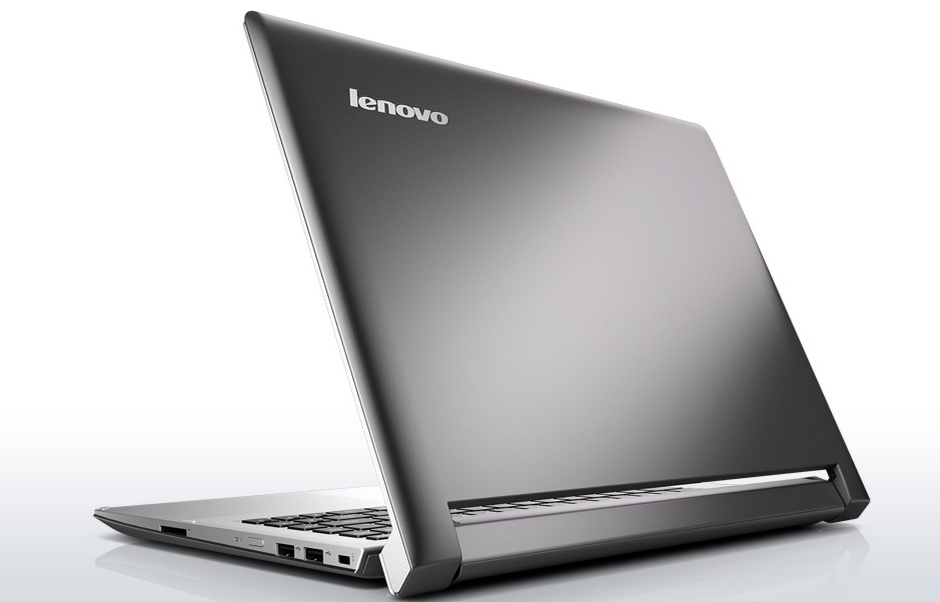 Lenovo flex 2~14