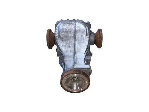 Zadní diferenciál MNB 0BC500044A  Audi A7 4G 2011