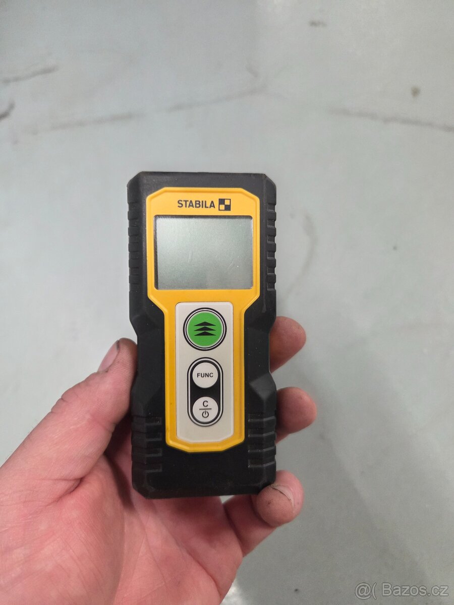 Dalkomer stabila ld 220