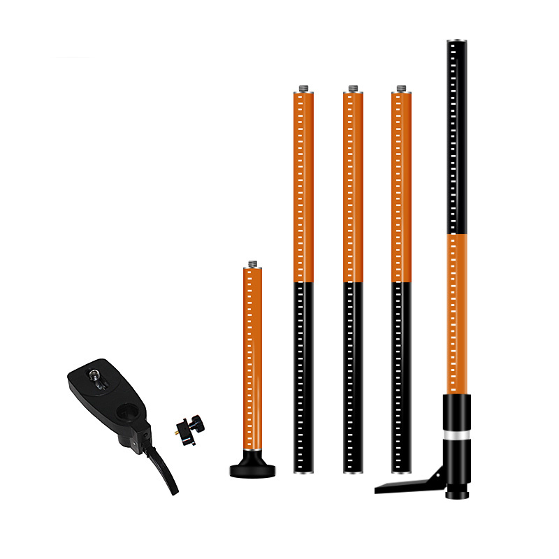 Rozpěrná tyč 3,36m pro laser