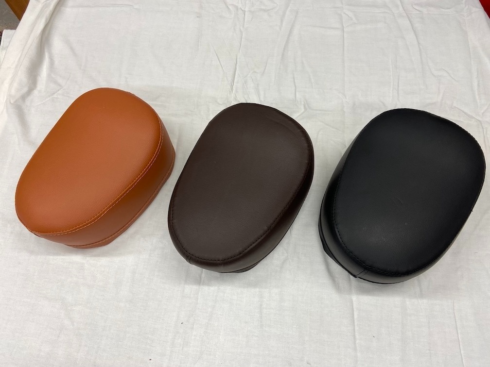 Predám SEDADLO, sedlo, sedák JAWA pionier 550, 555