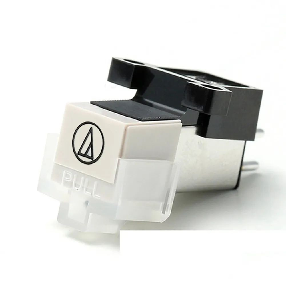 Přenoska pro gramofon Audio-Technica AT3600L náhrada Tesla