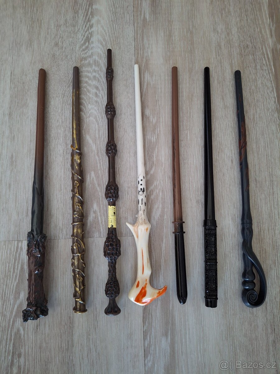 Hračky na motivy superhrdinů