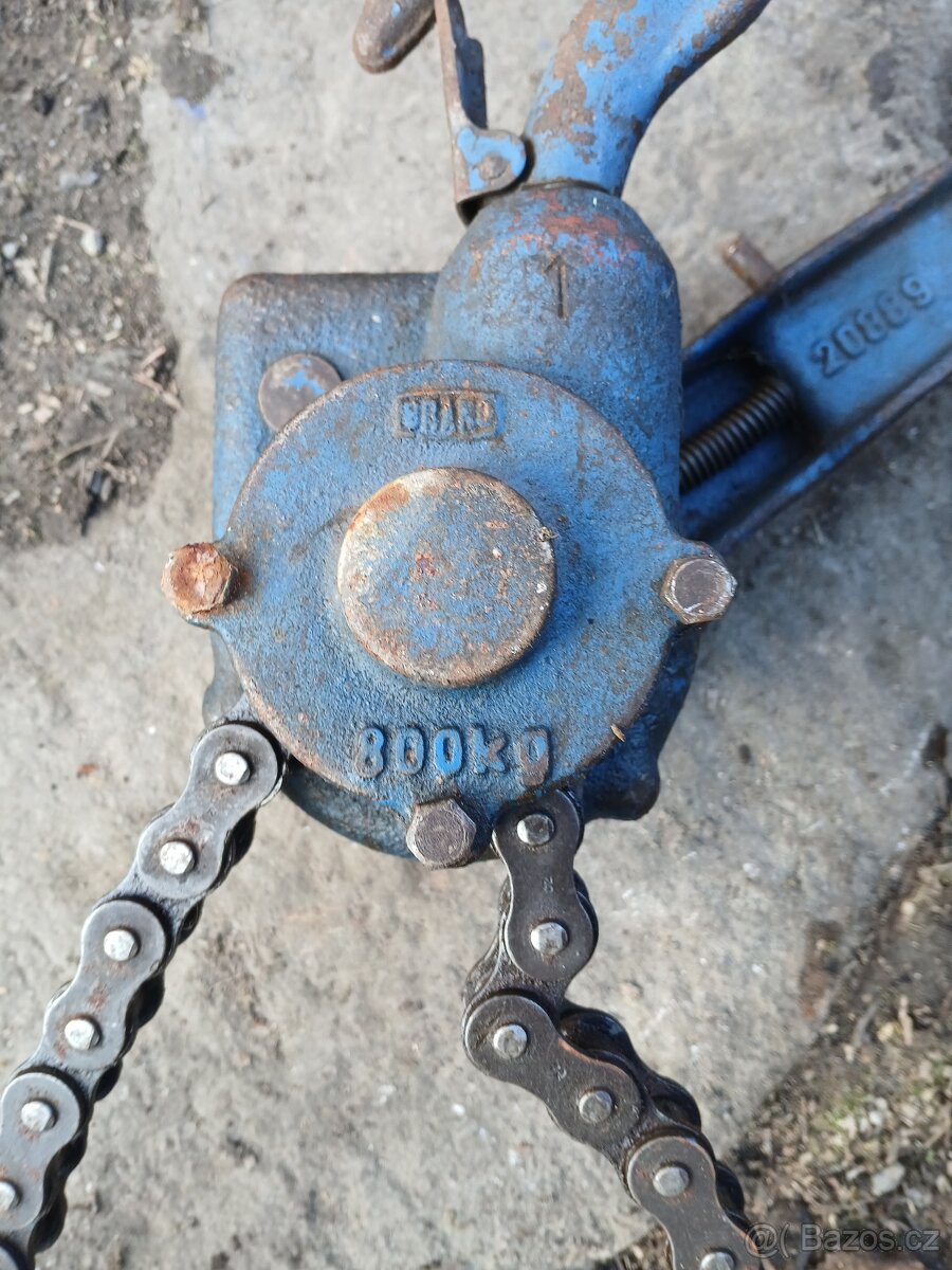 Hupcuk