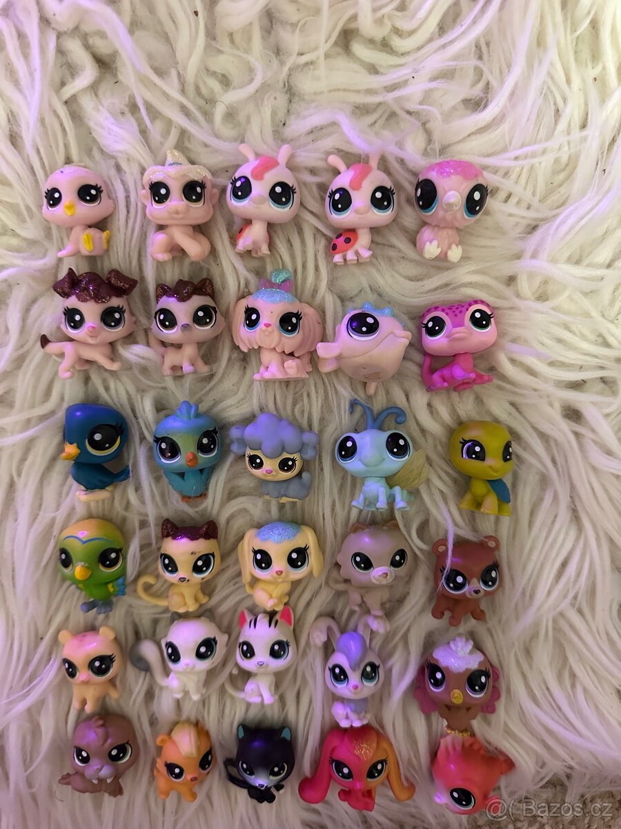 Lps