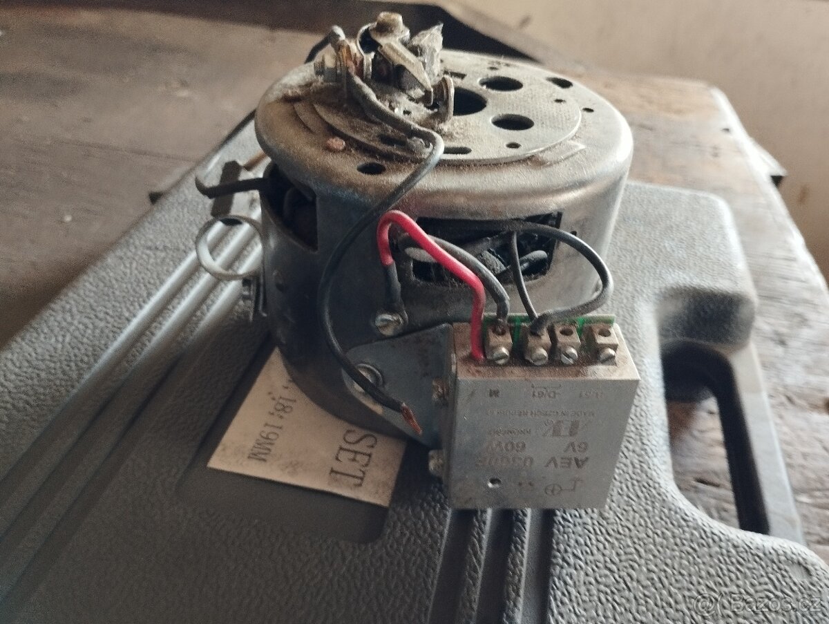 Jawa 250