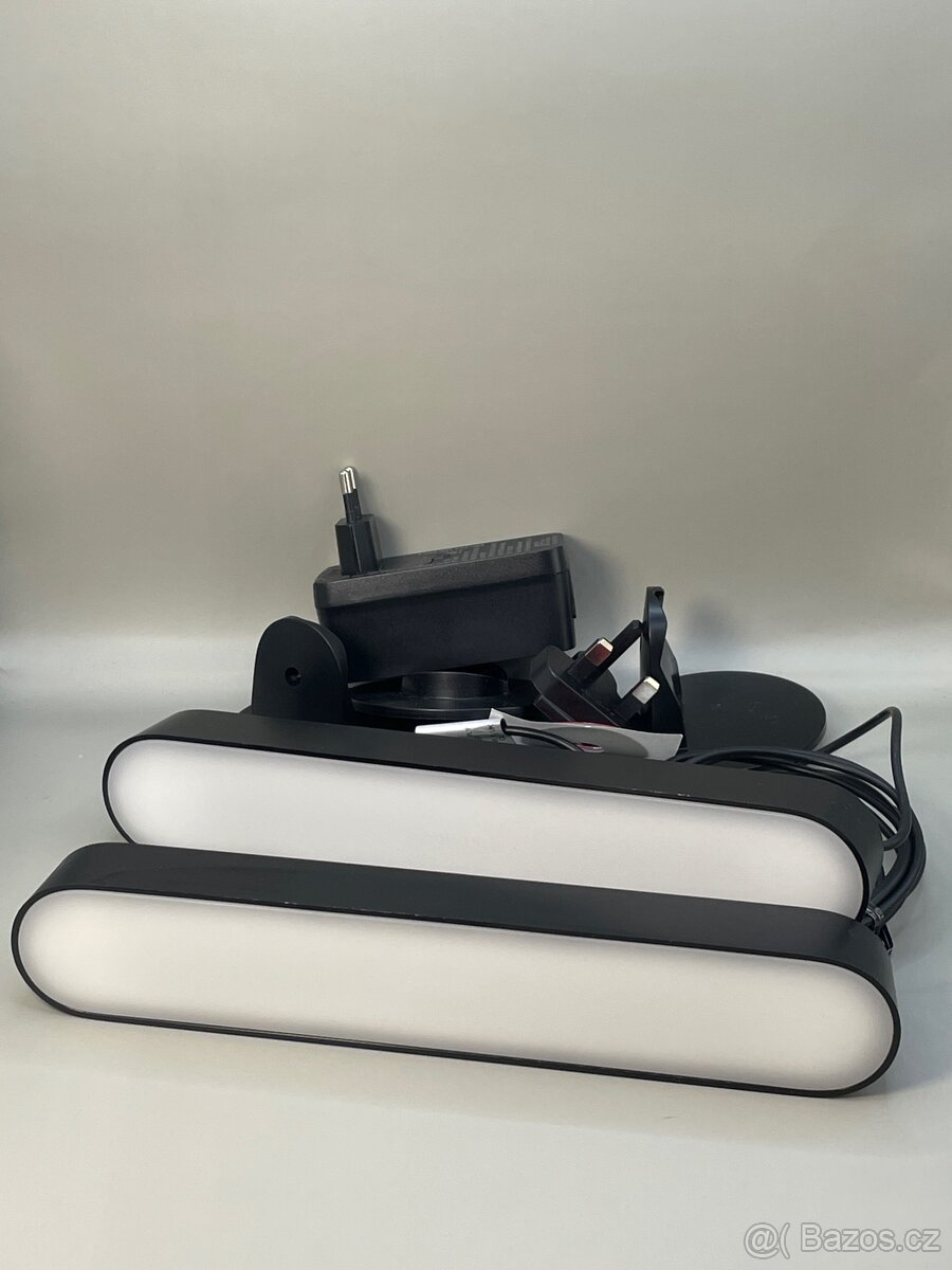 Philips hue Play Lightbar světlo