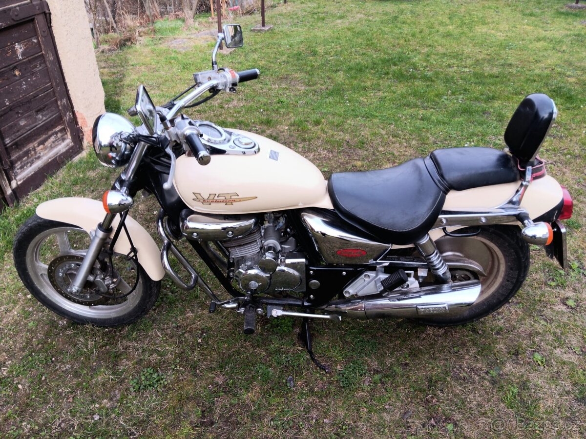 Babeta210