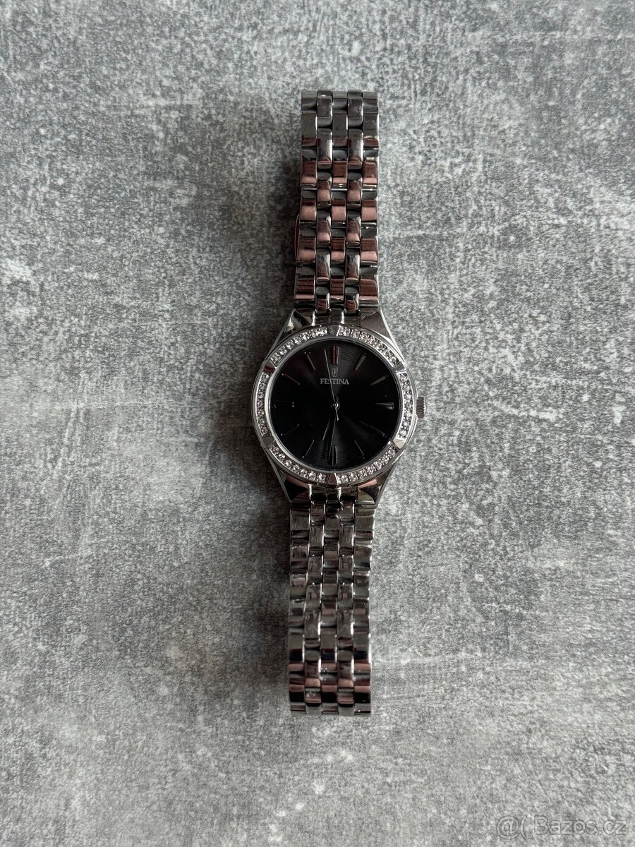 Hodinky Festina 20223/2