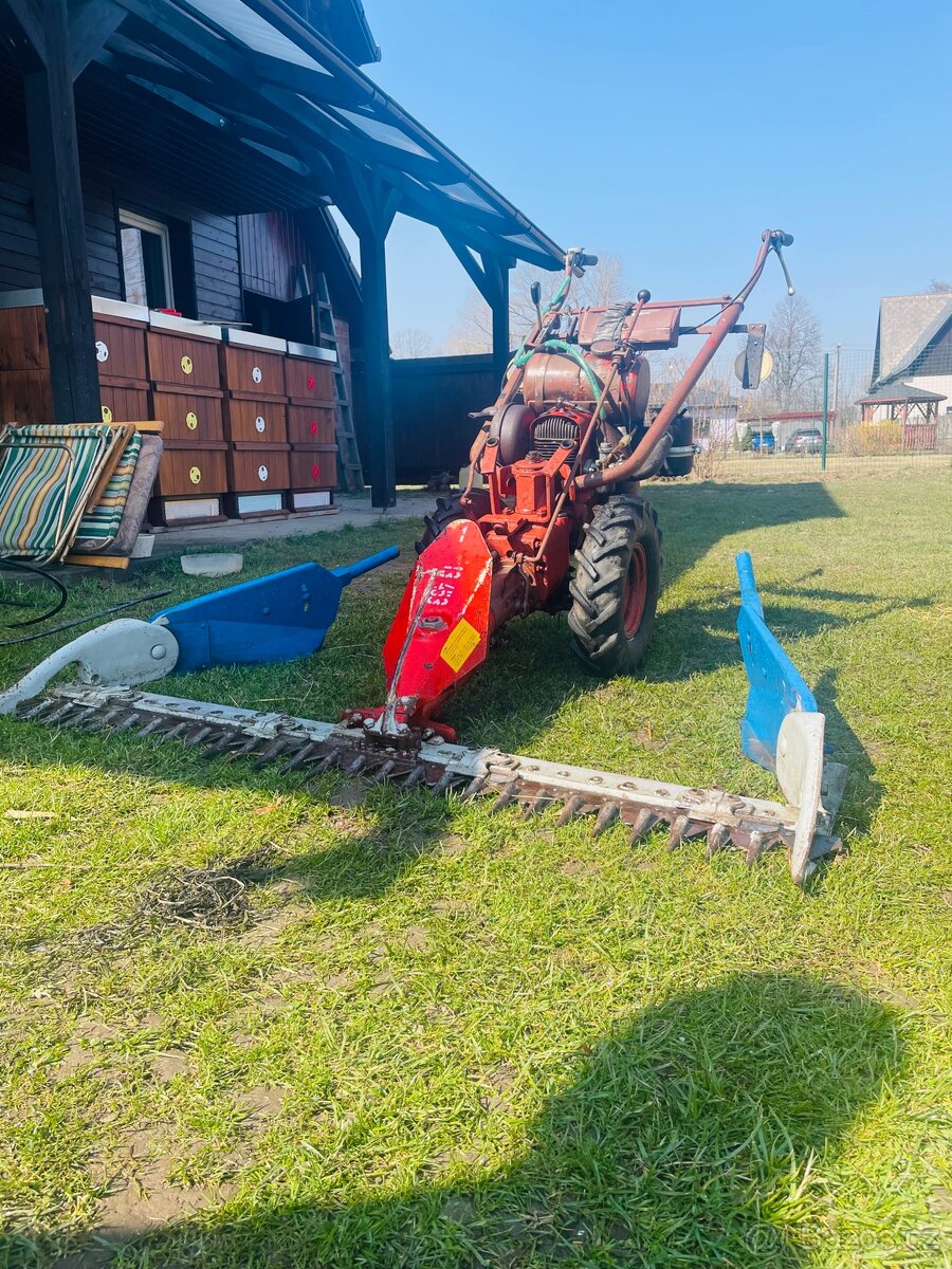 Mf 70