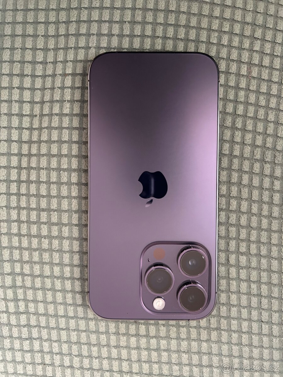 Iphone 14 pro 128gb