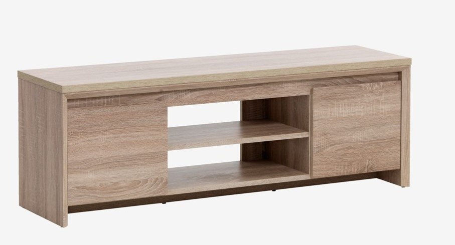 TV stolek