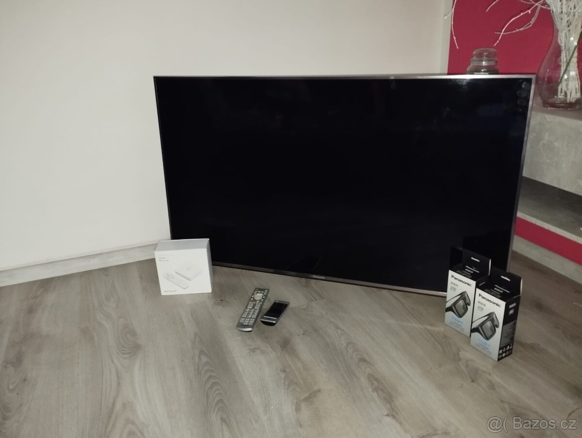 Televize