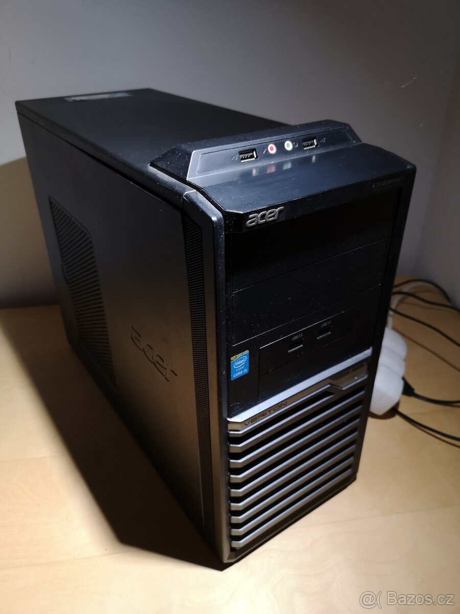 Pc Acer