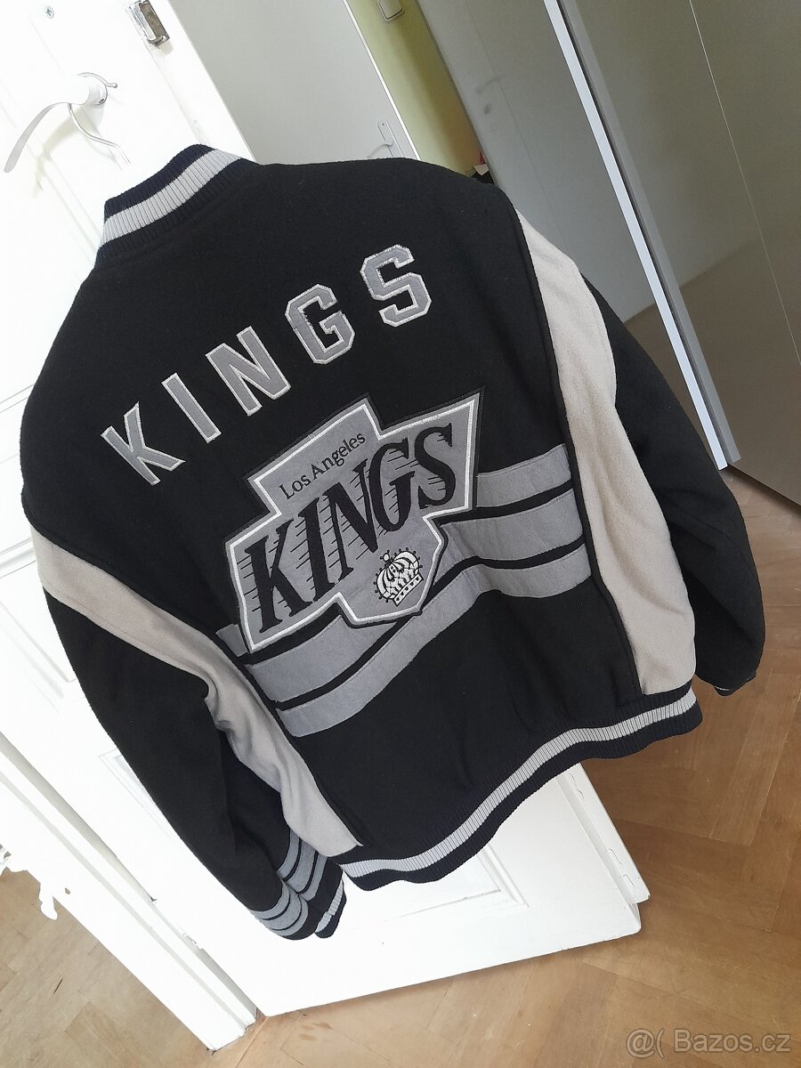 NHL