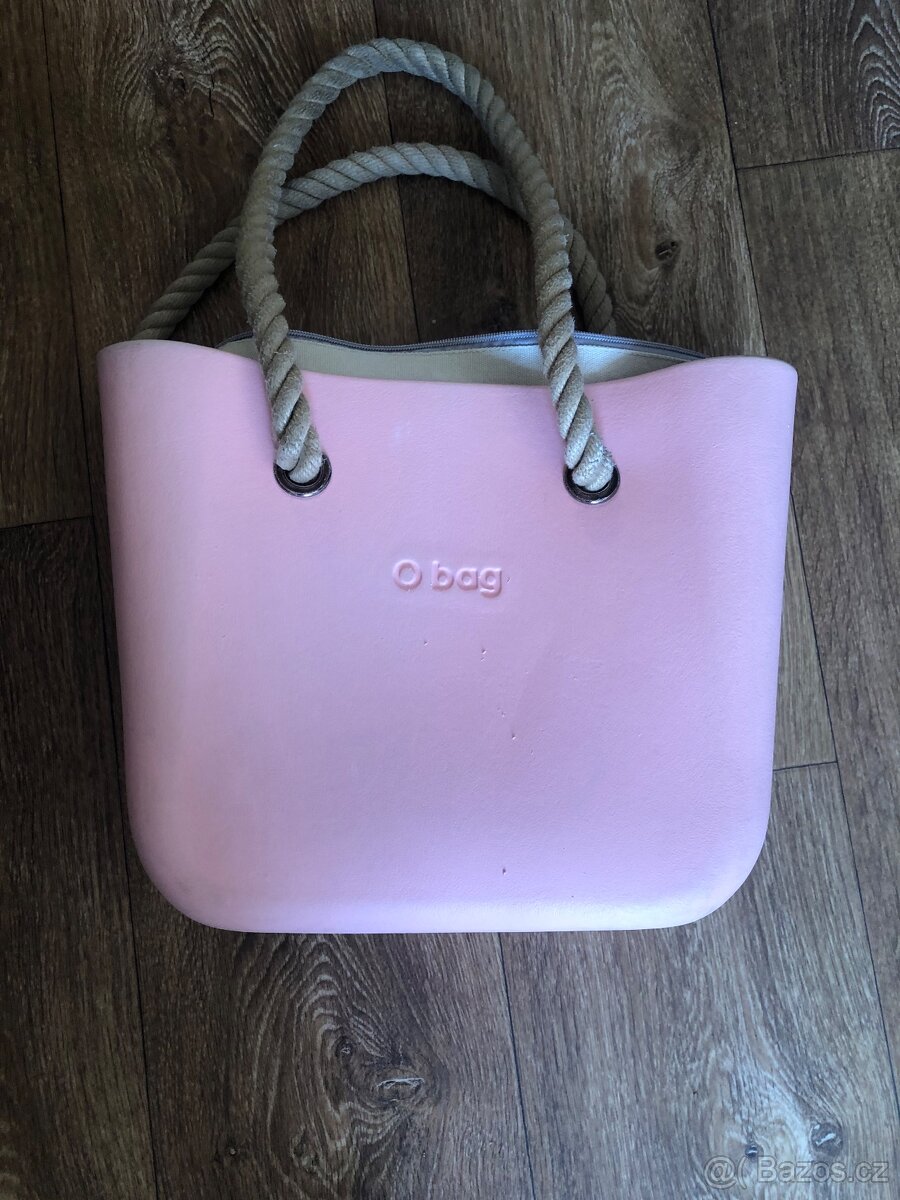 O Bag