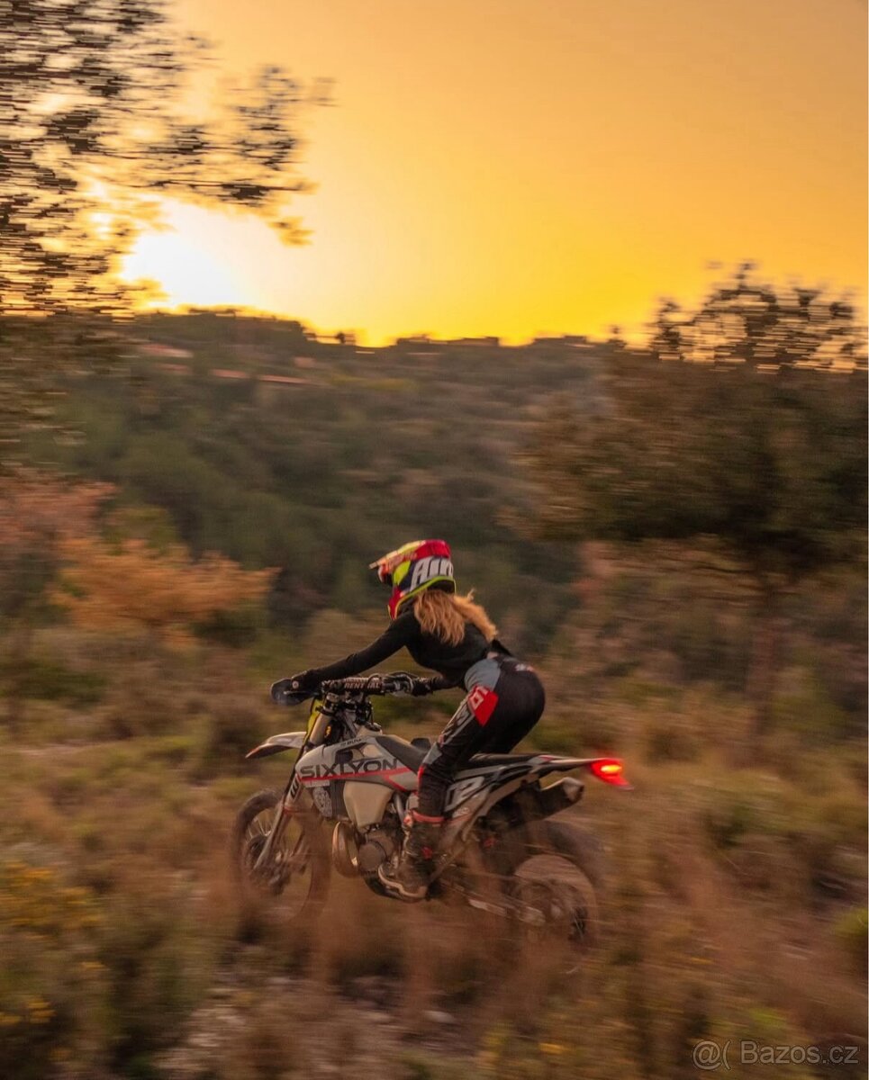 Koupím moto v nepojízdném nebo nefunkčním stavu