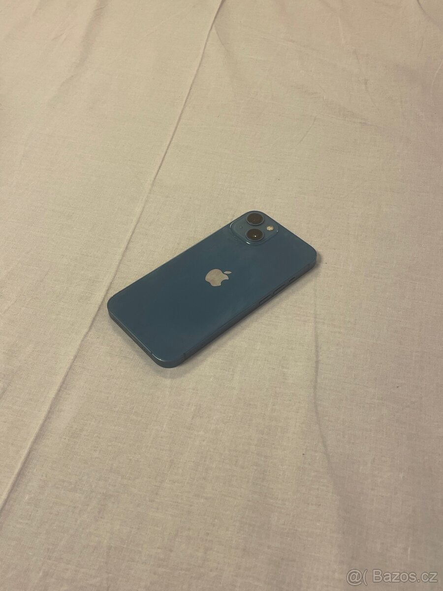 iPhone 13 (128GB)