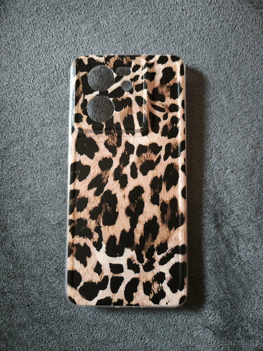 Zadní kryt na Xiaomi 13 T/13T pro