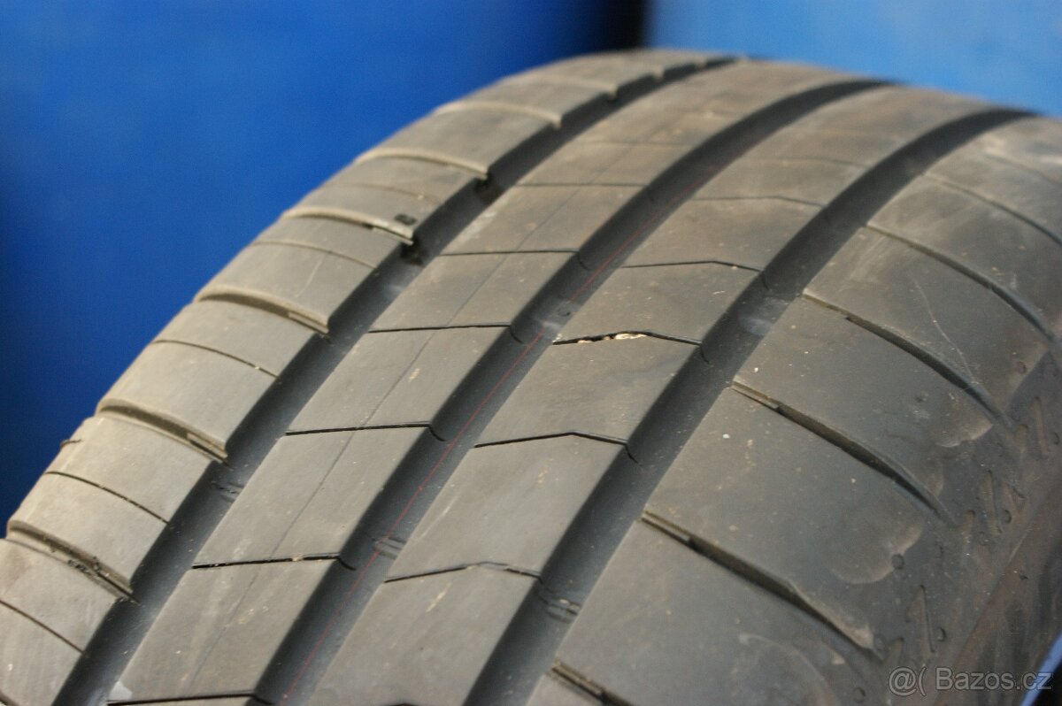 4k super letnich pneu rok 2023 jete 1no leto 2024