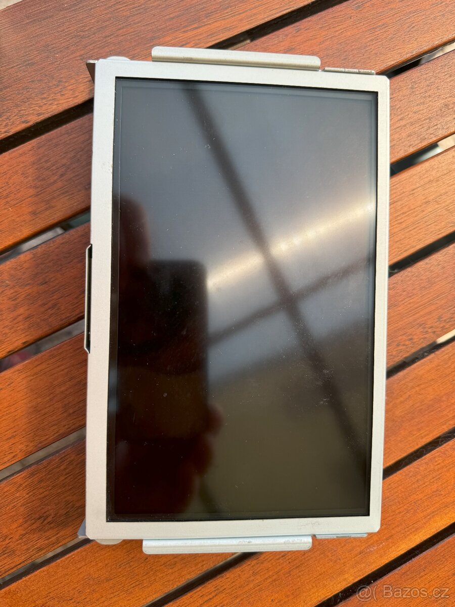 Displej Navigace Ford Kuga 2 KJ5T-18B955-PA FoMoCo