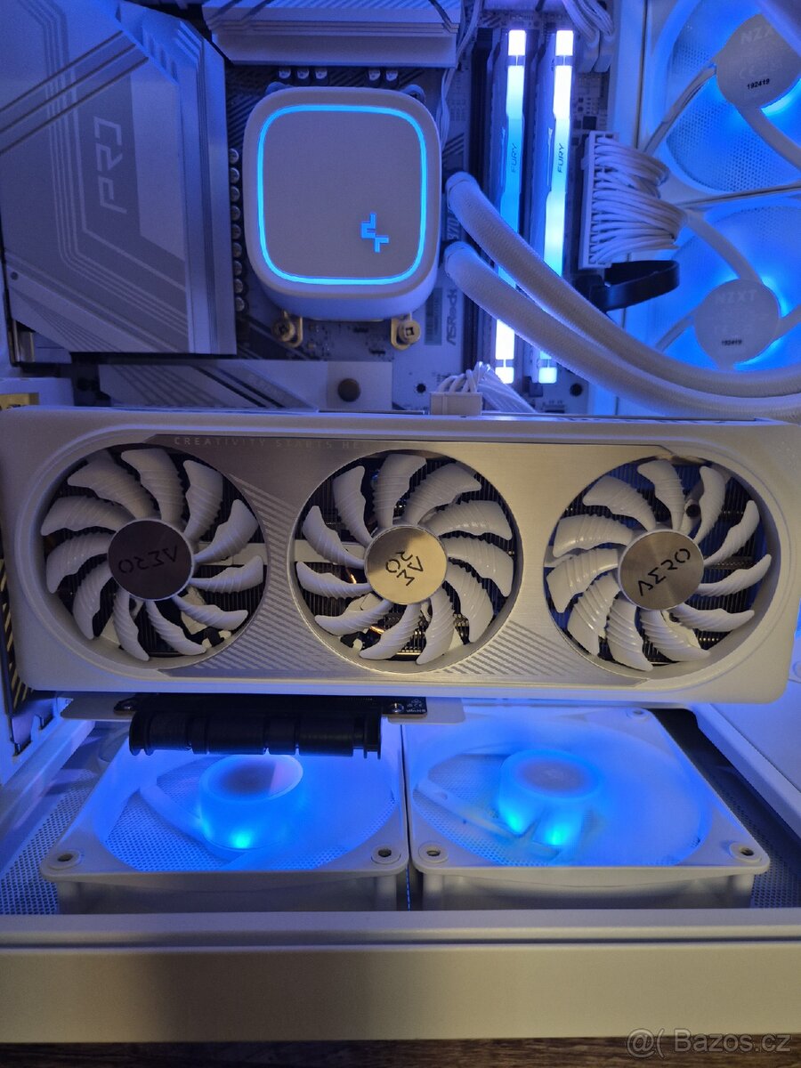 Geforce rtx 4060 aero