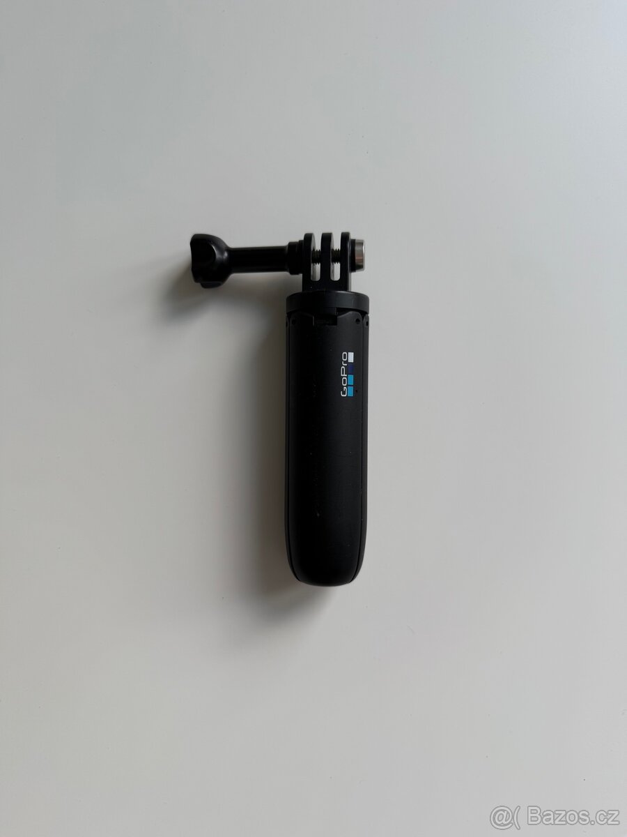 GoPro Shorty tripod a selfie tyč
