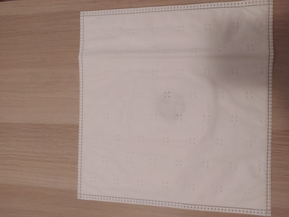 sáčky pro Zelmer Jupiter series 4000