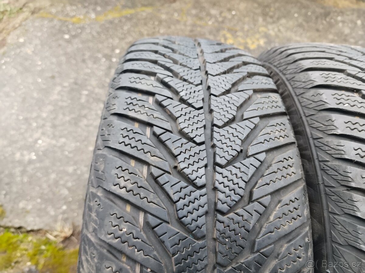 185/65 R 14 86T Matador