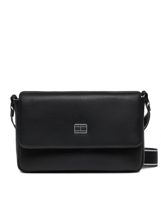 Crossbody kabelka Tommy Jeans