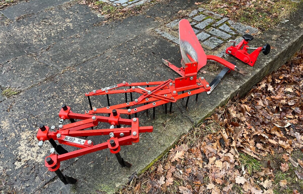 Vari tera naradi ULOZENKA