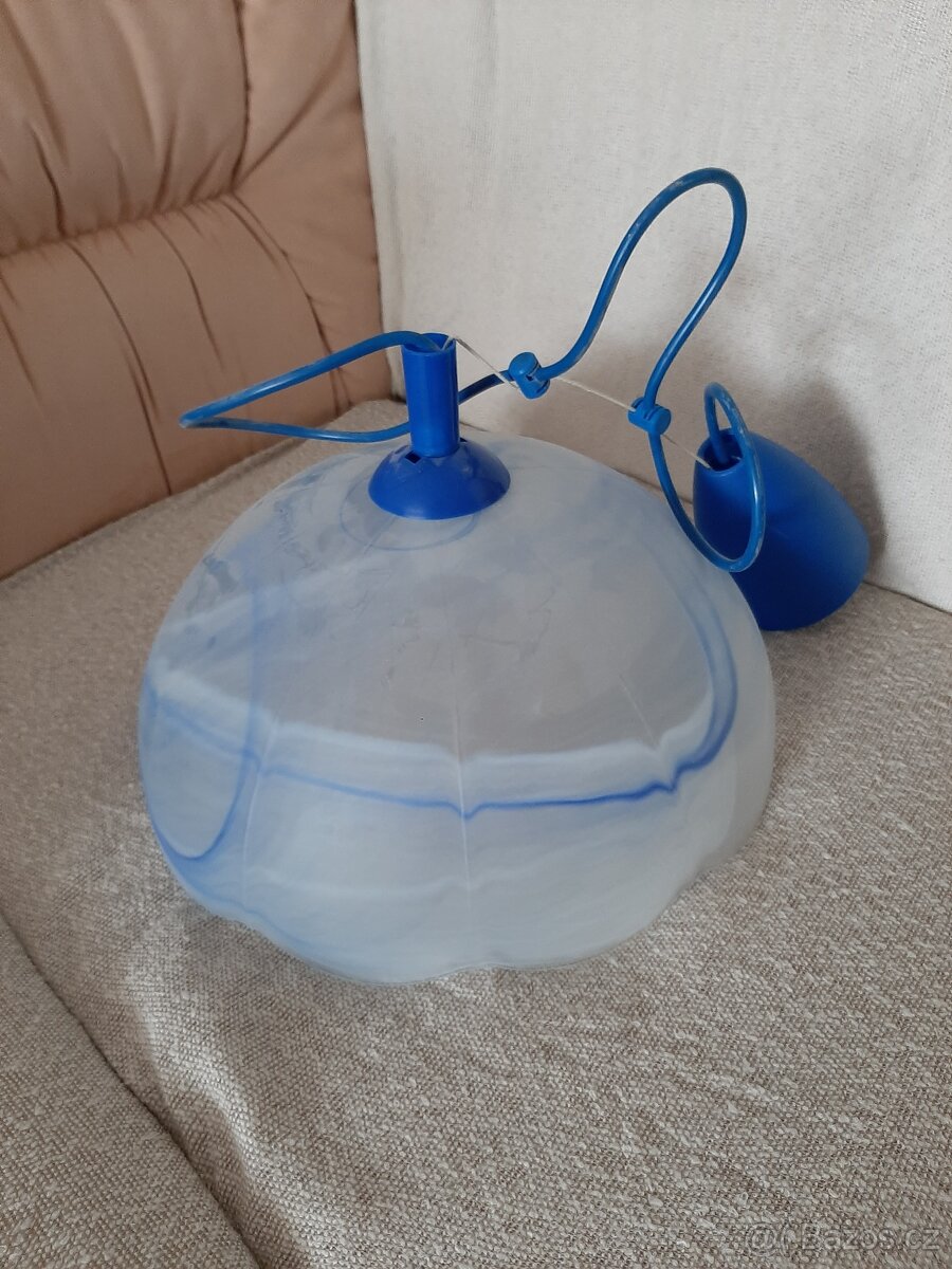 Závěsné svítidlo