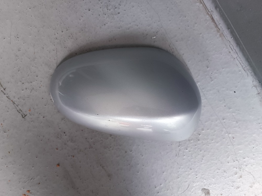 jaguar X-type pr.krytka zrcátka