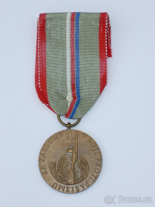 Prodám