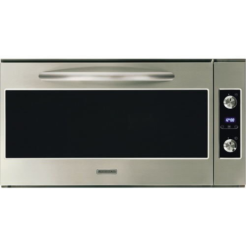 TROUBA KITCHEN AID KOMS 6910/l