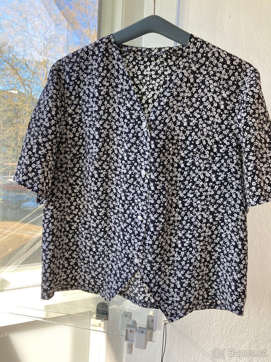 3x halenka XL